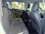 Peugeot 2008 1.2 PureTech Allure ✓Camera✓Navi✓Carplay✓Halfleder✓110pk✓Dealer Onderhouden✓Clima✓Cruise✓Pdc✓Lm velgen✓Automaat✓N.A.P✓Apk tot 03-2027