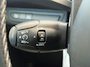 Peugeot 2008 1.2 PureTech Allure ✓Camera✓Navi✓Carplay✓Halfleder✓110pk✓Dealer Onderhouden✓Clima✓Cruise✓Pdc✓Lm velgen✓Automaat✓N.A.P✓Apk tot 03-2027