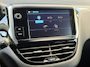 Peugeot 2008 1.2 PureTech Allure ✓Camera✓Navi✓Carplay✓Halfleder✓110pk✓Dealer Onderhouden✓Clima✓Cruise✓Pdc✓Lm velgen✓Automaat✓N.A.P✓Apk tot 03-2027