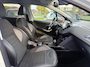 Peugeot 2008 1.2 PureTech Allure ✓Camera✓Navi✓Carplay✓Halfleder✓110pk✓Dealer Onderhouden✓Clima✓Cruise✓Pdc✓Lm velgen✓Automaat✓N.A.P✓Apk tot 03-2027