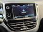 Peugeot 2008 1.2 PureTech Allure ✓Camera✓Navi✓Carplay✓Halfleder✓110pk✓Dealer Onderhouden✓Clima✓Cruise✓Pdc✓Lm velgen✓Automaat✓N.A.P✓Apk tot 03-2027