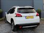 Peugeot 2008 1.2 PureTech Allure ✓Camera✓Navi✓Carplay✓Halfleder✓110pk✓Dealer Onderhouden✓Clima✓Cruise✓Pdc✓Lm velgen✓Automaat✓N.A.P✓Apk tot 03-2027
