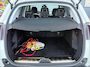 Peugeot 2008 1.2 PureTech Allure ✓Camera✓Navi✓Carplay✓Halfleder✓110pk✓Dealer Onderhouden✓Clima✓Cruise✓Pdc✓Lm velgen✓Automaat✓N.A.P✓Apk tot 03-2027