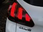 Peugeot 2008 1.2 PureTech Allure ✓Camera✓Navi✓Carplay✓Halfleder✓110pk✓Dealer Onderhouden✓Clima✓Cruise✓Pdc✓Lm velgen✓Automaat✓N.A.P✓Apk tot 03-2027