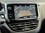 Peugeot 2008 1.2 PureTech Allure ✓Camera✓Navi✓Carplay✓Halfleder✓110pk✓Dealer Onderhouden✓Clima✓Cruise✓Pdc✓Lm velgen✓Automaat✓N.A.P✓Apk tot 03-2027
