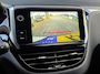 Peugeot 2008 1.2 PureTech Allure ✓Camera✓Navi✓Carplay✓Halfleder✓110pk✓Dealer Onderhouden✓Clima✓Cruise✓Pdc✓Lm velgen✓Automaat✓N.A.P✓Apk tot 03-2027