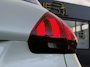 Peugeot 2008 1.2 PureTech Allure ✓Camera✓Navi✓Carplay✓Halfleder✓110pk✓Dealer Onderhouden✓Clima✓Cruise✓Pdc✓Lm velgen✓Automaat✓N.A.P✓Apk tot 03-2027