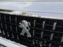 Peugeot 2008 1.2 PureTech Allure ✓Camera✓Navi✓Carplay✓Halfleder✓110pk✓Dealer Onderhouden✓Clima✓Cruise✓Pdc✓Lm velgen✓Automaat✓N.A.P✓Apk tot 03-2027