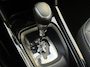 Peugeot 2008 1.2 PureTech Allure ✓Camera✓Navi✓Carplay✓Halfleder✓110pk✓Dealer Onderhouden✓Clima✓Cruise✓Pdc✓Lm velgen✓Automaat✓N.A.P✓Apk tot 03-2027