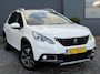 Peugeot 2008 1.2 PureTech Allure ✓Camera✓Navi✓Carplay✓Halfleder✓110pk✓Dealer Onderhouden✓Clima✓Cruise✓Pdc✓Lm velgen✓Automaat✓N.A.P✓Apk tot 03-2027