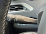 Peugeot 2008 1.2 PureTech Allure ✓Camera✓Navi✓Carplay✓Halfleder✓110pk✓Dealer Onderhouden✓Clima✓Cruise✓Pdc✓Lm velgen✓Automaat✓N.A.P✓Apk tot 03-2027