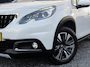 Peugeot 2008 1.2 PureTech Allure ✓Camera✓Navi✓Carplay✓Halfleder✓110pk✓Dealer Onderhouden✓Clima✓Cruise✓Pdc✓Lm velgen✓Automaat✓N.A.P✓Apk tot 03-2027