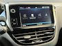 Peugeot 2008 1.2 PureTech Allure ✓Camera✓Navi✓Carplay✓Halfleder✓110pk✓Dealer Onderhouden✓Clima✓Cruise✓Pdc✓Lm velgen✓Automaat✓N.A.P✓Apk tot 03-2027