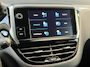 Peugeot 2008 1.2 PureTech Allure ✓Camera✓Navi✓Carplay✓Halfleder✓110pk✓Dealer Onderhouden✓Clima✓Cruise✓Pdc✓Lm velgen✓Automaat✓N.A.P✓Apk tot 03-2027