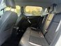 Peugeot 2008 1.2 PureTech Allure ✓Camera✓Navi✓Carplay✓Halfleder✓110pk✓Dealer Onderhouden✓Clima✓Cruise✓Pdc✓Lm velgen✓Automaat✓N.A.P✓Apk tot 03-2027