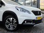 Peugeot 2008 1.2 PureTech Allure ✓Camera✓Navi✓Carplay✓Halfleder✓110pk✓Dealer Onderhouden✓Clima✓Cruise✓Pdc✓Lm velgen✓Automaat✓N.A.P✓Apk tot 03-2027