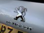 Peugeot 2008 1.2 PureTech Allure ✓Camera✓Navi✓Carplay✓Halfleder✓110pk✓Dealer Onderhouden✓Clima✓Cruise✓Pdc✓Lm velgen✓Automaat✓N.A.P✓Apk tot 03-2027
