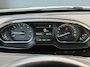 Peugeot 2008 1.2 PureTech Allure ✓Camera✓Navi✓Carplay✓Halfleder✓110pk✓Dealer Onderhouden✓Clima✓Cruise✓Pdc✓Lm velgen✓Automaat✓N.A.P✓Apk tot 03-2027