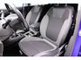 Opel Grandland X 1.6 CDTi Business Executive | Electr. achterklep | Afn. trekhaak | Climate | Navi | Carplay | Dode hoek | Pdc v/a + camera | Spiegels electr. inklapbaar | Cruise | Bluetooth | Dealer onderhouden