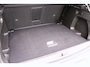 Opel Grandland X 1.6 CDTi Business Executive | Electr. achterklep | Afn. trekhaak | Climate | Navi | Carplay | Dode hoek | Pdc v/a + camera | Spiegels electr. inklapbaar | Cruise | Bluetooth | Dealer onderhouden