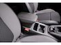 Opel Grandland X 1.6 CDTi Business Executive | Electr. achterklep | Afn. trekhaak | Climate | Navi | Carplay | Dode hoek | Pdc v/a + camera | Spiegels electr. inklapbaar | Cruise | Bluetooth | Dealer onderhouden