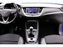 Opel Grandland X 1.6 CDTi Business Executive | Electr. achterklep | Afn. trekhaak | Climate | Navi | Carplay | Dode hoek | Pdc v/a + camera | Spiegels electr. inklapbaar | Cruise | Bluetooth | Dealer onderhouden