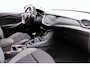 Opel Grandland X 1.6 CDTi Business Executive | Electr. achterklep | Afn. trekhaak | Climate | Navi | Carplay | Dode hoek | Pdc v/a + camera | Spiegels electr. inklapbaar | Cruise | Bluetooth | Dealer onderhouden