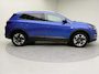 Opel Grandland X 1.6 CDTi Business Executive | Electr. achterklep | Afn. trekhaak | Climate | Navi | Carplay | Dode hoek | Pdc v/a + camera | Spiegels electr. inklapbaar | Cruise | Bluetooth | Dealer onderhouden