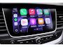 Opel Grandland X 1.6 CDTi Business Executive | Electr. achterklep | Afn. trekhaak | Climate | Navi | Carplay | Dode hoek | Pdc v/a + camera | Spiegels electr. inklapbaar | Cruise | Bluetooth | Dealer onderhouden