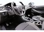 Opel Grandland X 1.6 CDTi Business Executive | Electr. achterklep | Afn. trekhaak | Climate | Navi | Carplay | Dode hoek | Pdc v/a + camera | Spiegels electr. inklapbaar | Cruise | Bluetooth | Dealer onderhouden