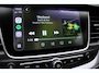 Opel Grandland X 1.6 CDTi Business Executive | Electr. achterklep | Afn. trekhaak | Climate | Navi | Carplay | Dode hoek | Pdc v/a + camera | Spiegels electr. inklapbaar | Cruise | Bluetooth | Dealer onderhouden