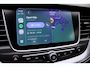 Opel Grandland X 1.6 CDTi Business Executive | Electr. achterklep | Afn. trekhaak | Climate | Navi | Carplay | Dode hoek | Pdc v/a + camera | Spiegels electr. inklapbaar | Cruise | Bluetooth | Dealer onderhouden