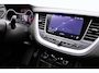 Opel Grandland X 1.6 CDTi Business Executive | Electr. achterklep | Afn. trekhaak | Climate | Navi | Carplay | Dode hoek | Pdc v/a + camera | Spiegels electr. inklapbaar | Cruise | Bluetooth | Dealer onderhouden