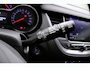 Opel Grandland X 1.6 CDTi Business Executive | Electr. achterklep | Afn. trekhaak | Climate | Navi | Carplay | Dode hoek | Pdc v/a + camera | Spiegels electr. inklapbaar | Cruise | Bluetooth | Dealer onderhouden