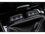 Opel Grandland X 1.6 CDTi Business Executive | Electr. achterklep | Afn. trekhaak | Climate | Navi | Carplay | Dode hoek | Pdc v/a + camera | Spiegels electr. inklapbaar | Cruise | Bluetooth | Dealer onderhouden