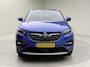 Opel Grandland X 1.6 CDTi Business Executive | Electr. achterklep | Afn. trekhaak | Climate | Navi | Carplay | Dode hoek | Pdc v/a + camera | Spiegels electr. inklapbaar | Cruise | Bluetooth | Dealer onderhouden
