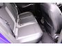 Opel Grandland X 1.6 CDTi Business Executive | Electr. achterklep | Afn. trekhaak | Climate | Navi | Carplay | Dode hoek | Pdc v/a + camera | Spiegels electr. inklapbaar | Cruise | Bluetooth | Dealer onderhouden