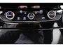 Opel Grandland X 1.6 CDTi Business Executive | Electr. achterklep | Afn. trekhaak | Climate | Navi | Carplay | Dode hoek | Pdc v/a + camera | Spiegels electr. inklapbaar | Cruise | Bluetooth | Dealer onderhouden