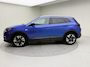 Opel Grandland X 1.6 CDTi Business Executive | Electr. achterklep | Afn. trekhaak | Climate | Navi | Carplay | Dode hoek | Pdc v/a + camera | Spiegels electr. inklapbaar | Cruise | Bluetooth | Dealer onderhouden