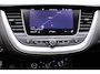 Opel Grandland X 1.6 CDTi Business Executive | Electr. achterklep | Afn. trekhaak | Climate | Navi | Carplay | Dode hoek | Pdc v/a + camera | Spiegels electr. inklapbaar | Cruise | Bluetooth | Dealer onderhouden
