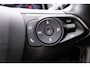 Opel Grandland X 1.6 CDTi Business Executive | Electr. achterklep | Afn. trekhaak | Climate | Navi | Carplay | Dode hoek | Pdc v/a + camera | Spiegels electr. inklapbaar | Cruise | Bluetooth | Dealer onderhouden