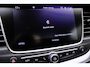 Opel Grandland X 1.6 CDTi Business Executive | Electr. achterklep | Afn. trekhaak | Climate | Navi | Carplay | Dode hoek | Pdc v/a + camera | Spiegels electr. inklapbaar | Cruise | Bluetooth | Dealer onderhouden