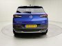 Opel Grandland X 1.6 CDTi Business Executive | Electr. achterklep | Afn. trekhaak | Climate | Navi | Carplay | Dode hoek | Pdc v/a + camera | Spiegels electr. inklapbaar | Cruise | Bluetooth | Dealer onderhouden