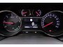 Opel Grandland X 1.6 CDTi Business Executive | Electr. achterklep | Afn. trekhaak | Climate | Navi | Carplay | Dode hoek | Pdc v/a + camera | Spiegels electr. inklapbaar | Cruise | Bluetooth | Dealer onderhouden
