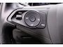 Opel Grandland X 1.6 CDTi Business Executive | Electr. achterklep | Afn. trekhaak | Climate | Navi | Carplay | Dode hoek | Pdc v/a + camera | Spiegels electr. inklapbaar | Cruise | Bluetooth | Dealer onderhouden
