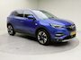 Opel Grandland X 1.6 CDTi Business Executive | Electr. achterklep | Afn. trekhaak | Climate | Navi | Carplay | Dode hoek | Pdc v/a + camera | Spiegels electr. inklapbaar | Cruise | Bluetooth | Dealer onderhouden