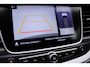 Opel Grandland X 1.6 CDTi Business Executive | Electr. achterklep | Afn. trekhaak | Climate | Navi | Carplay | Dode hoek | Pdc v/a + camera | Spiegels electr. inklapbaar | Cruise | Bluetooth | Dealer onderhouden