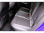 Opel Grandland X 1.6 CDTi Business Executive | Electr. achterklep | Afn. trekhaak | Climate | Navi | Carplay | Dode hoek | Pdc v/a + camera | Spiegels electr. inklapbaar | Cruise | Bluetooth | Dealer onderhouden
