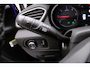 Opel Grandland X 1.6 CDTi Business Executive | Electr. achterklep | Afn. trekhaak | Climate | Navi | Carplay | Dode hoek | Pdc v/a + camera | Spiegels electr. inklapbaar | Cruise | Bluetooth | Dealer onderhouden