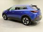 Opel Grandland X 1.6 CDTi Business Executive | Electr. achterklep | Afn. trekhaak | Climate | Navi | Carplay | Dode hoek | Pdc v/a + camera | Spiegels electr. inklapbaar | Cruise | Bluetooth | Dealer onderhouden